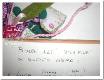 CIMG5355