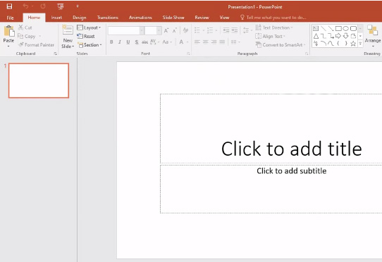 Office 2016 - Tải về Microsoft Office 2016 full 32bit, 64bit mới miễn phí g