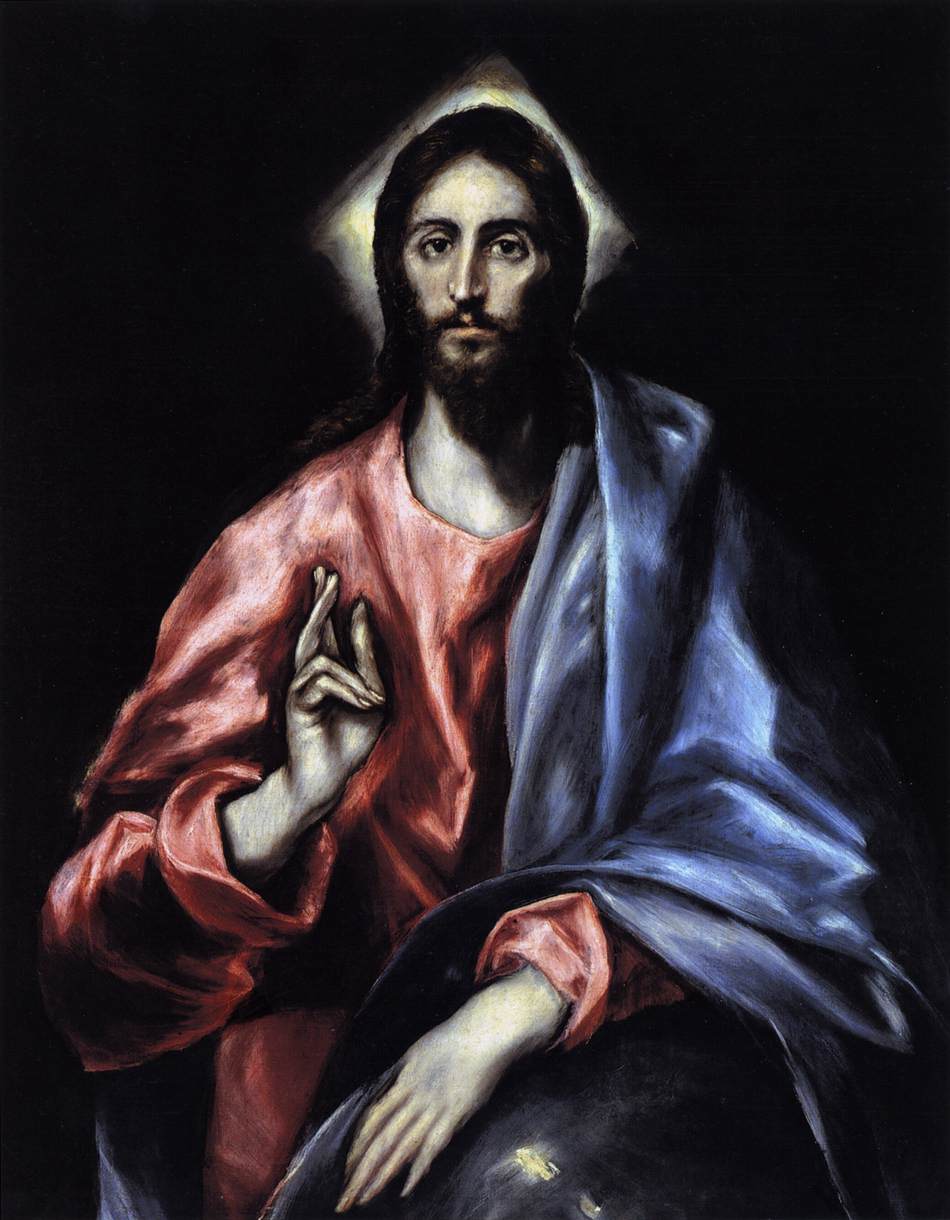 A man who in life and death showed the true face of Jesus Christ. Sunday Reflections, 7th Sunday in Ordinary Time, Year A