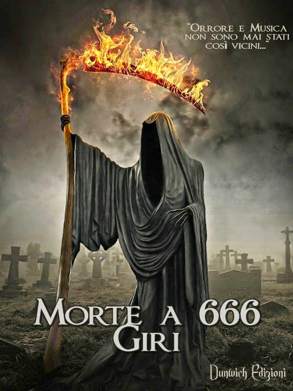 http://www.dunwichedizioni.it/wordpress/prodotto/morte-666-giri/