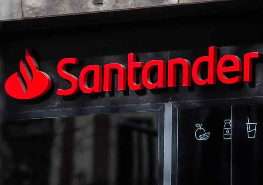 Quer ganhar até R$ 100 no Desafio Santander? Saiba como!