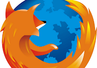 Download Mozilla Firefox Beta for Mac 41.0b3