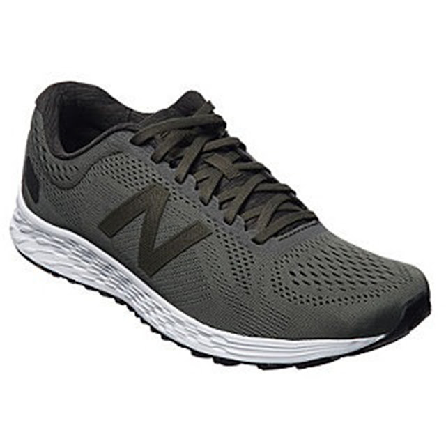 new balance fresh foam Arishi