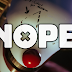 NOPE CHALLENGE