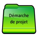 https://robotec3.blogspot.fr/2017/12/la-demarche-de-projet-analyse-de.html