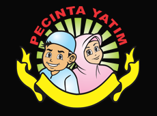 Peduli Yatim Piatu