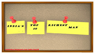 newkida/top10list/richestman