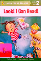 children's books, kids' literature, fun reading, light reading, learning, parents, 
