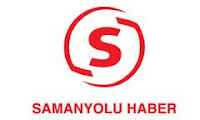 Samanyolu Ana Haber 19 Aralık 2011 İzle