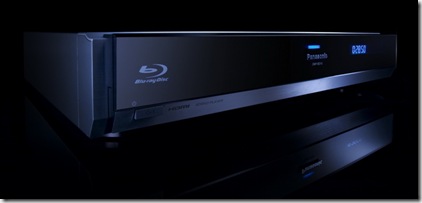 Panasonic-BD10_S