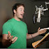 Chris Pratt Lends Voice to Accidental Hero, Emmet, in "The LEGO Movie"