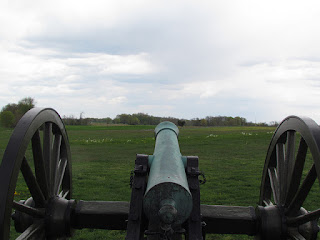 Antietam