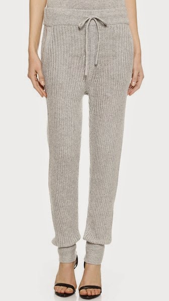 http://www.trendzmania.com/pants-leggings-2/cash-wool-knit-pants.html