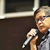 Rocky Gerung Curiga Jusuf Kalla Akan Jadi King Maker Anies Baswedan