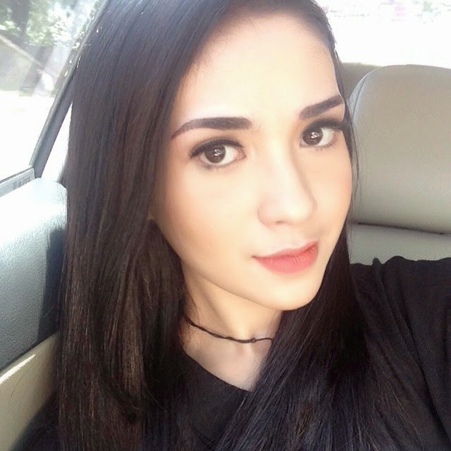 Yuniza Icha