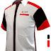 Baju Kemeja Korporat