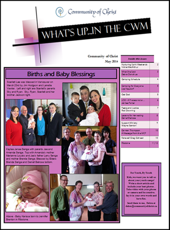 Whats-UP-pic-May-2014432222322