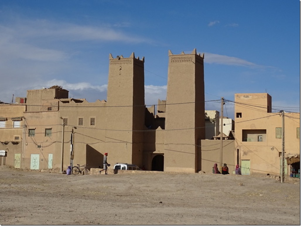 10-DSC05108