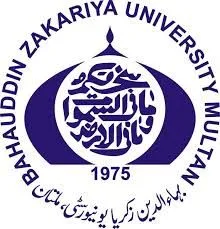 BZU BA BSC Result Annual 2020