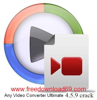 any video converter crack, Any Video Converter Ultimate crack, Any Video Converter Ultimate full version free download,