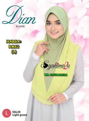 Tudung-Dian-Klasik-L