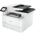 HP LaserJet Pro M283fdw Couleur