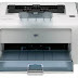 Ladda Ner Skivare HP Laserjet 1020 Drivrutiner