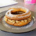 Le Paris-Brest 