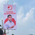 Tersebar Baliho Kaesang Walikota Depok, Jokowi Kena Singgung: Pantas Aja Bapaknya Cawe-cawe