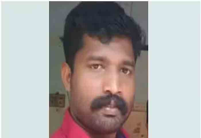 News,Kerala,Thiruvananthapuram,Local-News,Police men, Suicide, Thiruvananthapuram: Man commit suicide at Venjarammoodu