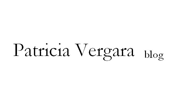 Patricia Vergara