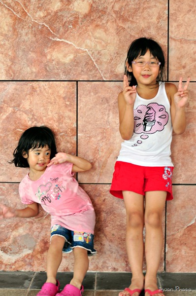 DSC_1055 DSC_1055