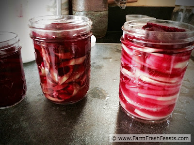 http://www.farmfreshfeasts.com/2015/07/pink-pickled-banana-peppers-for.html