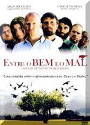 Download do Filme - Entre o Bem e o Mal - DUBLADO DVDRip