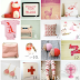 Red and Pink Etsy Roundup