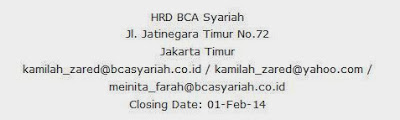 info-bursa-lowongan-kerja-terbaru-surabaya-januari-2014