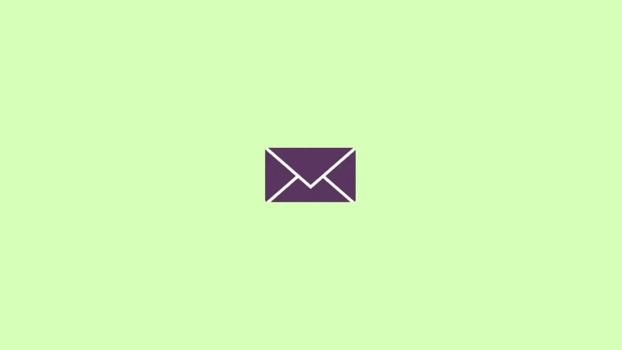 email-envelope-design-using-html-css