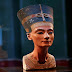 Βρέθηκε η μούμια της βασίλισσας Νεφερτίτης λέει αιγυπτιολόγος