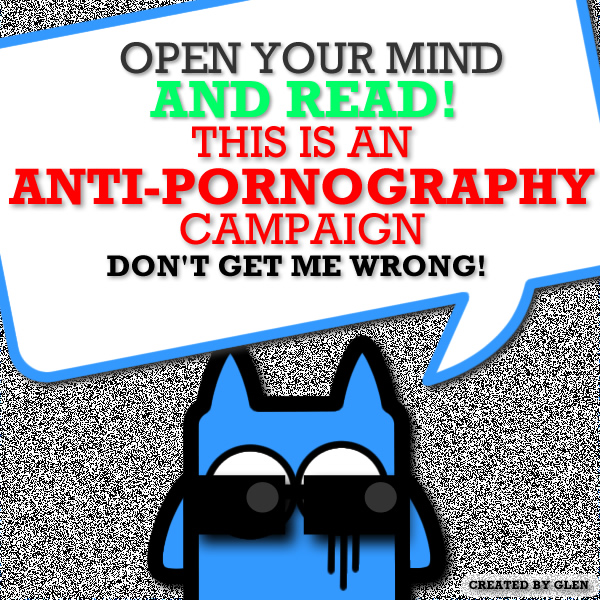 Daftar Situs Porno Yang Belum Diblokir