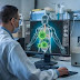 AI Health Assistant - Lab Analysis
