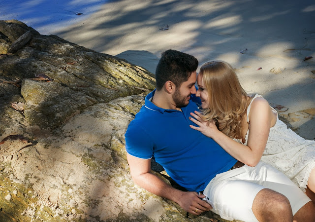 Pre Wedding Lais e Diego Patrícia Schüller Fotografias Rio do Sul