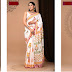 5 Must-Have Cotton Sarees for Every Woman's Wardrobe