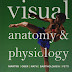 visual anatomy & physiology 3rd edition – PDF – eBook