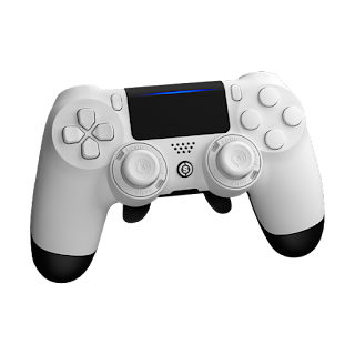 best ps5 controllers