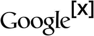 Robotics Division Google, Now Operating Under The Google X
