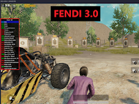 yourfire.icu Free Fire Hack Cheat Emulator Dropped Connection - UUC