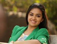 most popular tamil actress Keerthi Suresh salary, Income pay per movie, She is in top 10 list of Highest Paid actress in 2020 - 2021