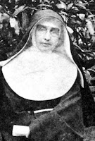 Mother Marianne Cope