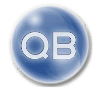 qBittorrent 4.4.2 for WINDOWS, Mac & LINUX