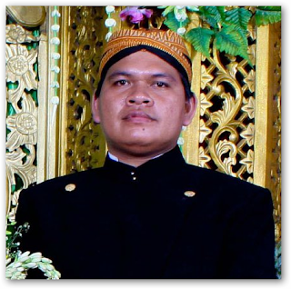 Mbah Bejo